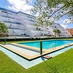Refugio Do Atlantico Apartment