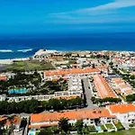 Apartment Refugio Do Atlantico *