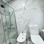 Refugio Do Atlantico Apartment Marinhas (Braga)