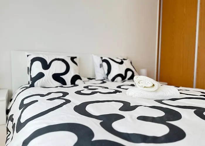 Refugio Do Atlantico